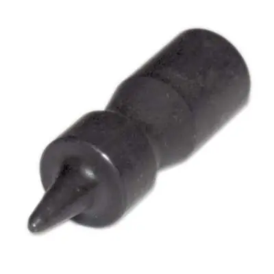 Dagaanbieding PUNTONE ROMPICATENA UNIVERSALE CATENA MOTOSEGA