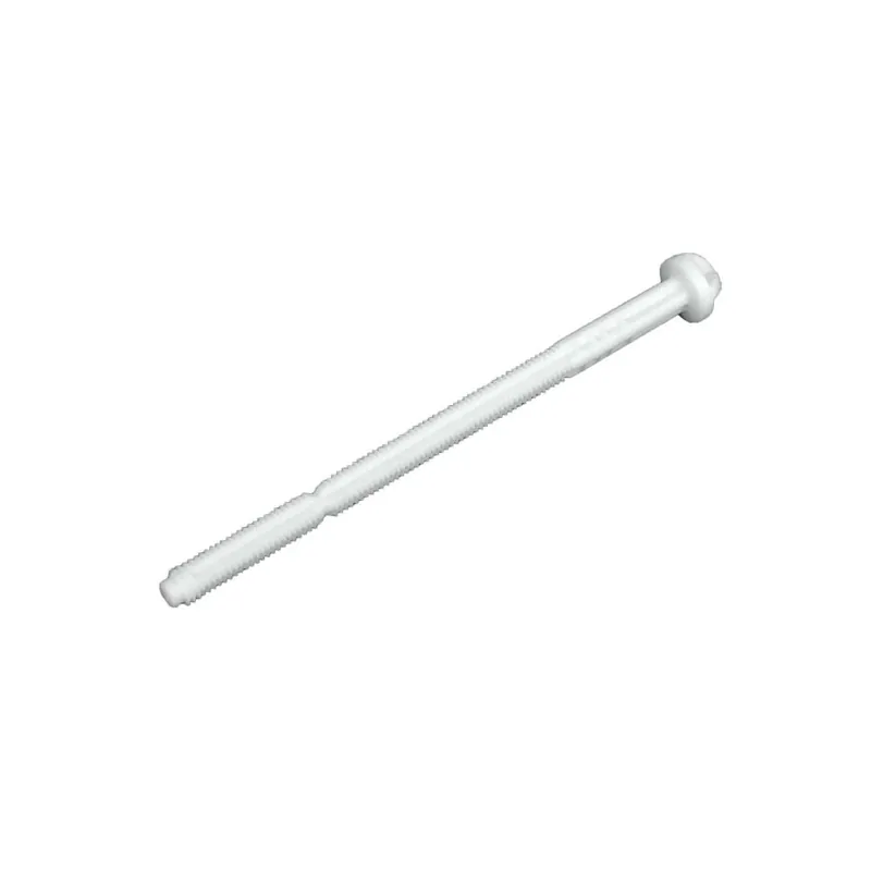 Veilige Betaling Perno di Comando per Placche Twinline - Ricambio Originale