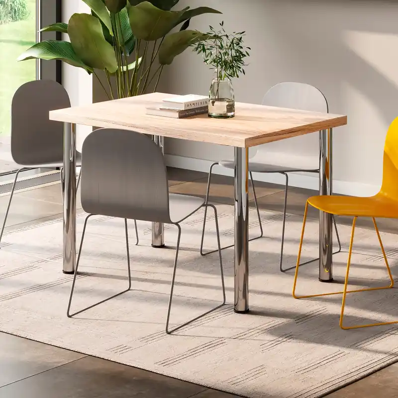 Dagaanbieding Piani d‘appoggio per tavoli o scaffali