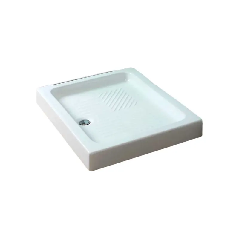 Bestel Nu Piatto Doccia Rettangolare 72x90xH10 cm