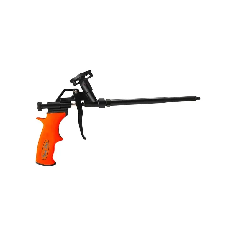 Cardinale Professional Pistola Schiuma Poliuretanica Professionale Koop Online