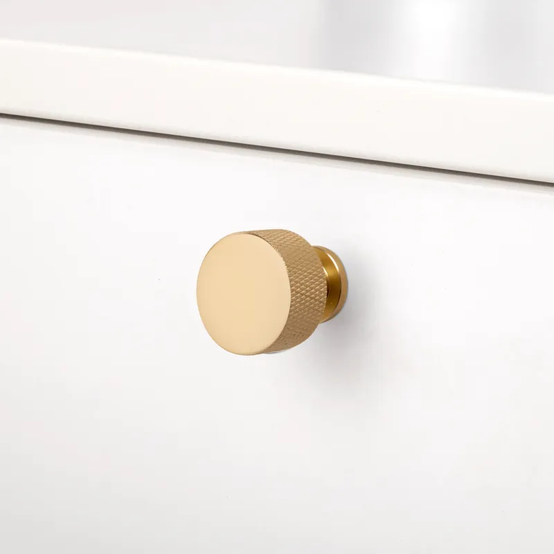 Nu Kopen Pomolo per mobili Argos