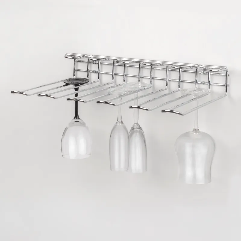 Portabicchieri in 5 linee Supra Uitverkoop