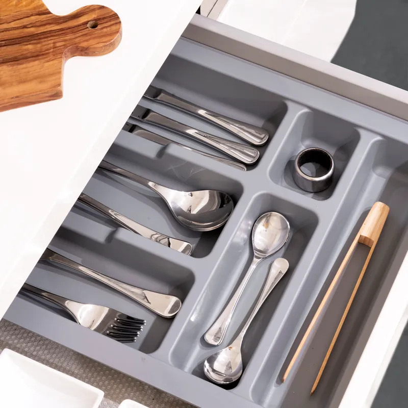 Portaposate Optima Universal Aanbieding