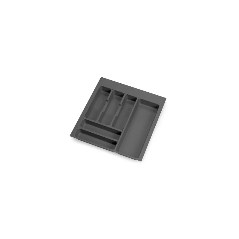 Portaposate Optima Universal Snelle Levering