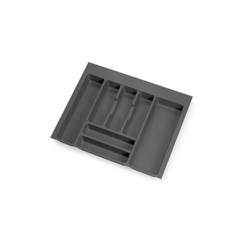 Portaposate Optima Universal Premium