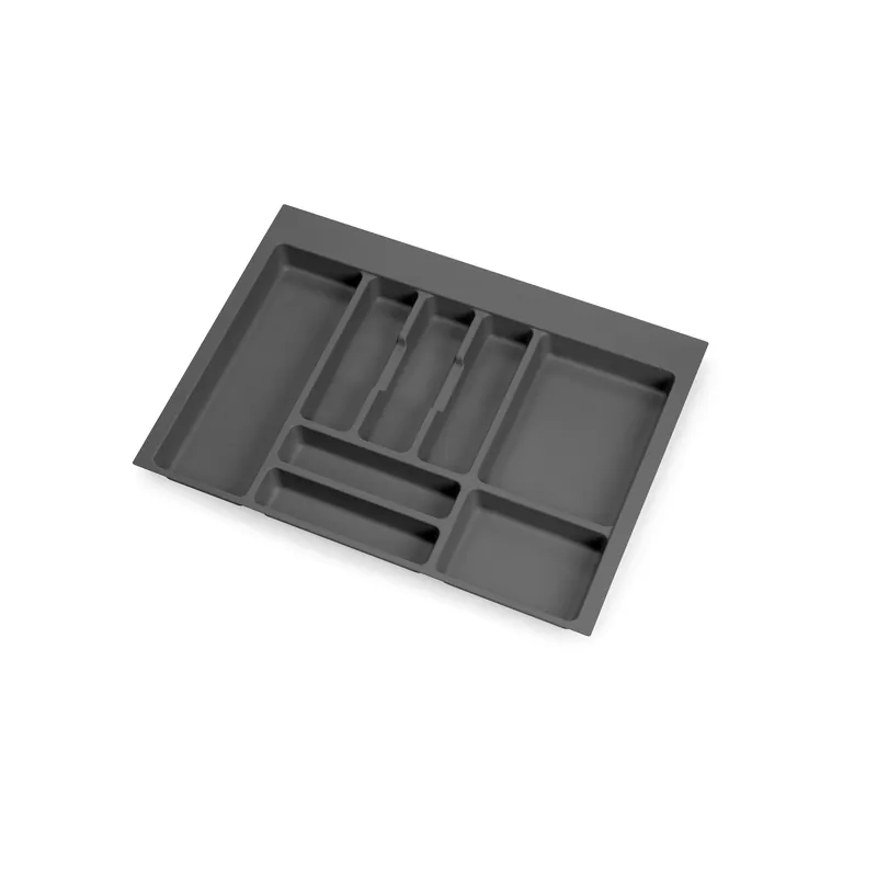 Portaposate Optima Universal Bestseller