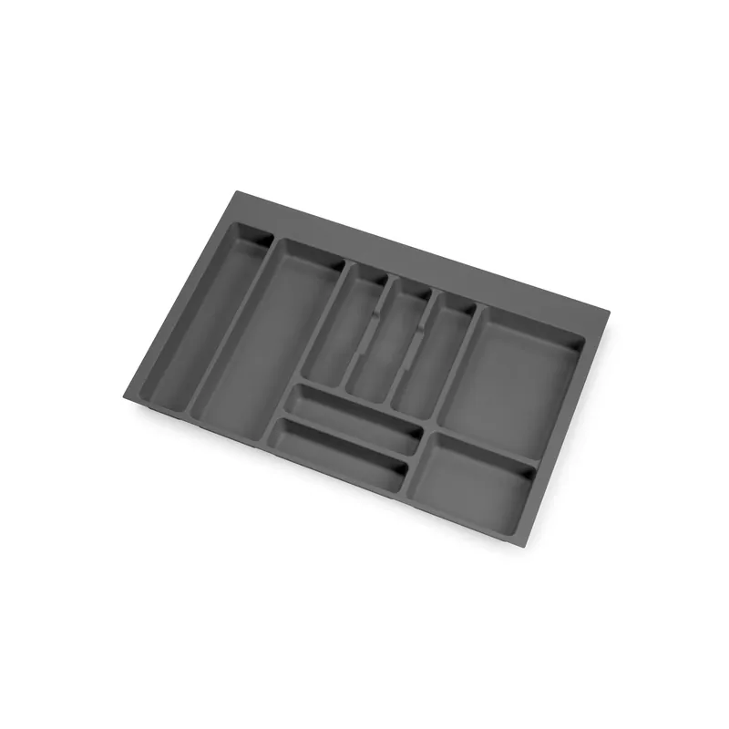 Korting Portaposate Optima Universal
