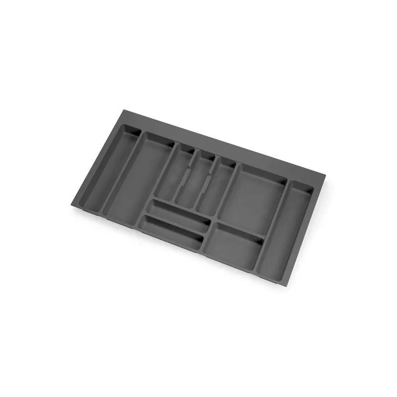 Koop Online Portaposate Optima Universal