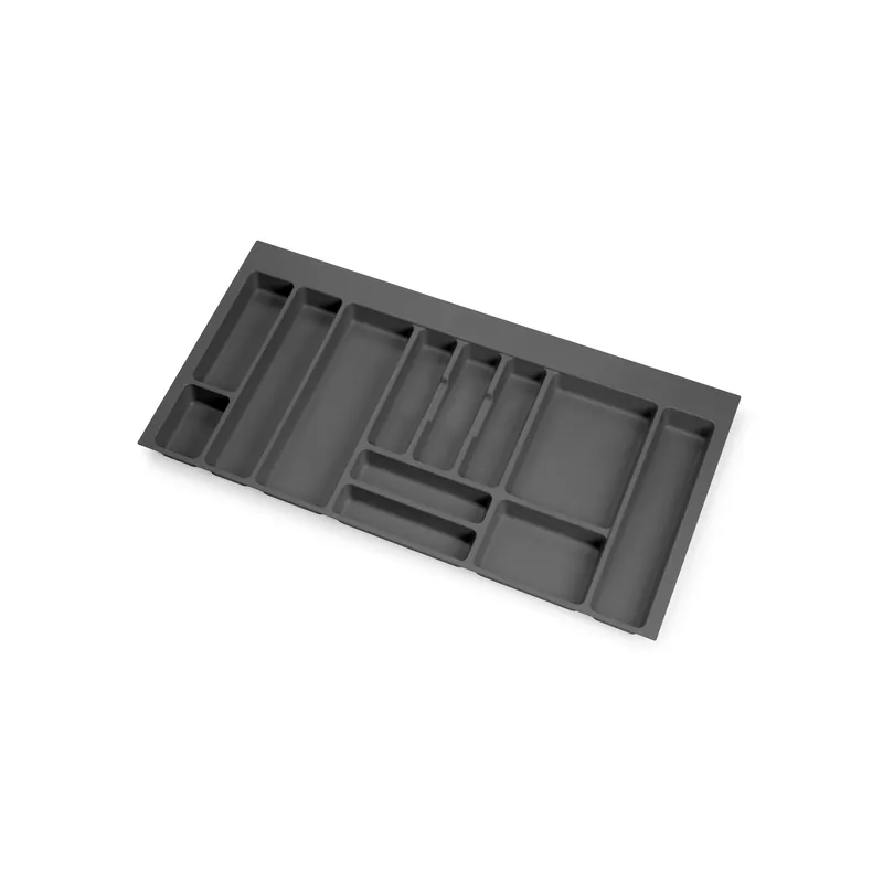 Portaposate Optima Universal Uitverkoop
