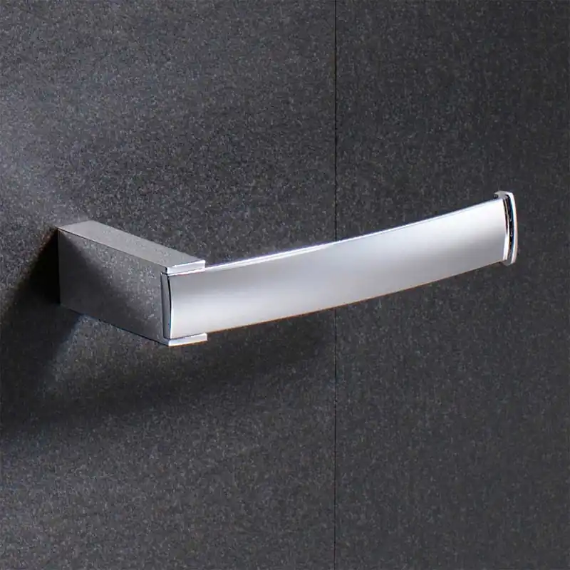 Fabrieksprijs Portarotolo Aperto Kent 15 cm - Design Moderno e Funzionale