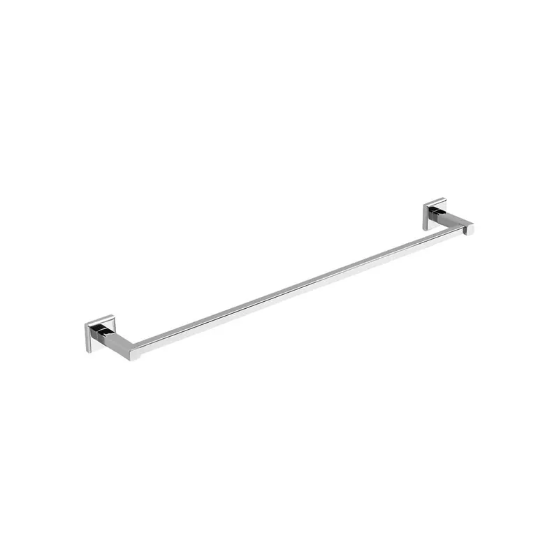 Goedkoop Portasalviette Colorado Cromo 35 cm