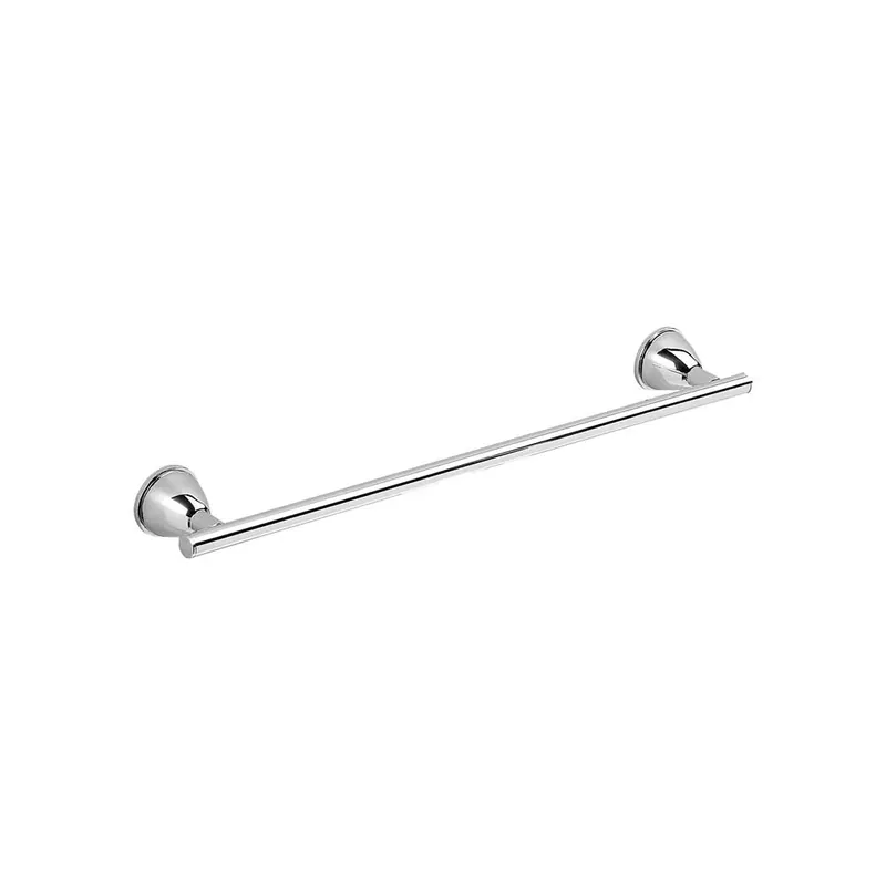 Voordeelprijs Portasalviette Cromato Genziana 60 cm