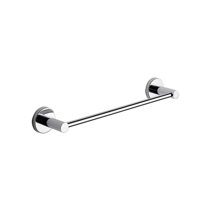 Portasalviette Felce 60 cm Lage Prijs