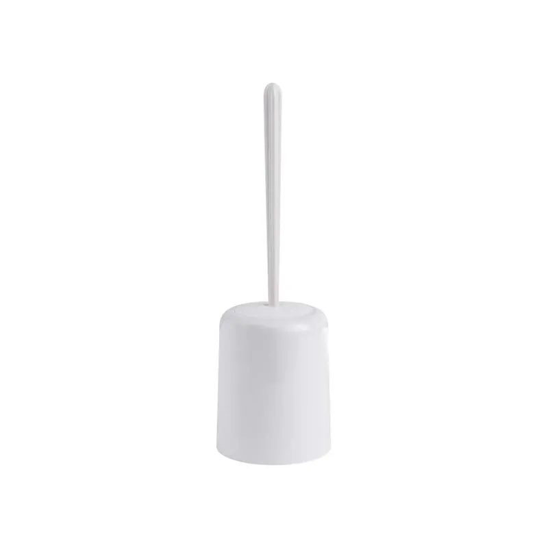 Snelle Levering Portascopino Junior Serie 8000 Bianco - Design Compatto