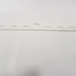 Finale Uitverkoop Portatelo per le bande delle tende verticali da 89mm