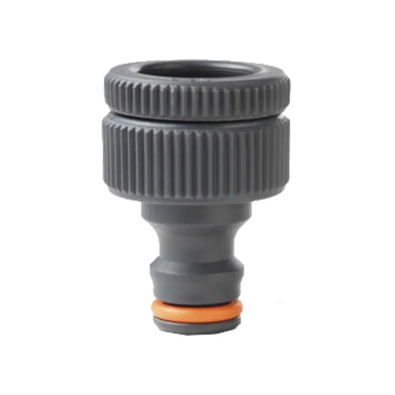 Presa Rubinetti Filettati Ø 1/2 - 3/4 Dagaanbieding