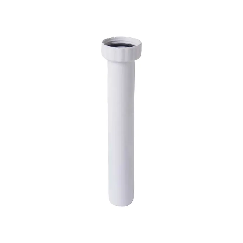 Rechtstreeks Van De Fabrikant Prolunga Orlata Femmina 1 1/2" Ø40 H.200mm