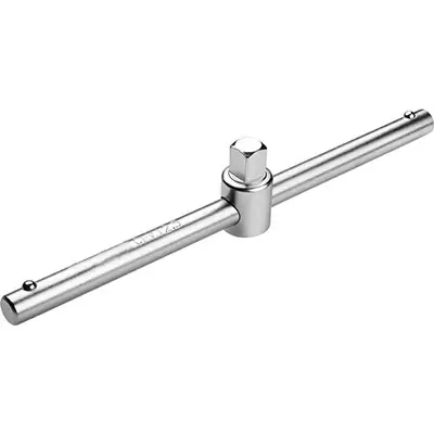 QUADRO MASCHIO + SPINA SCORREVOLE 153 WOKIN. Modello 1/2M MM 250 153910 Gereduceerde Prijs