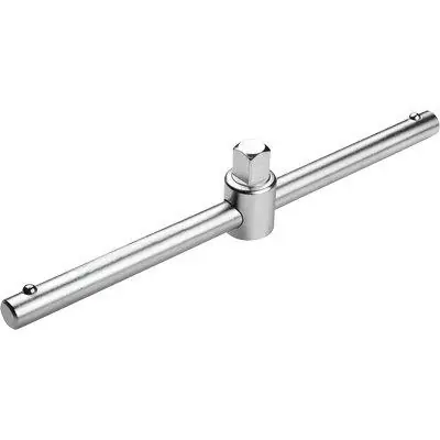 Beperkt Aanbod QUADRO MASCHIO + SPINA SCORREVOLE 153 WOKIN. Modello 3/8M MM 160 153806