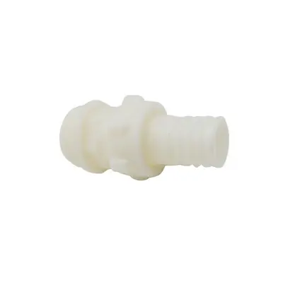 RACCORDO 3 PZ DIRITTO M. Misura 3/4 x 16 Weekendaanbieding