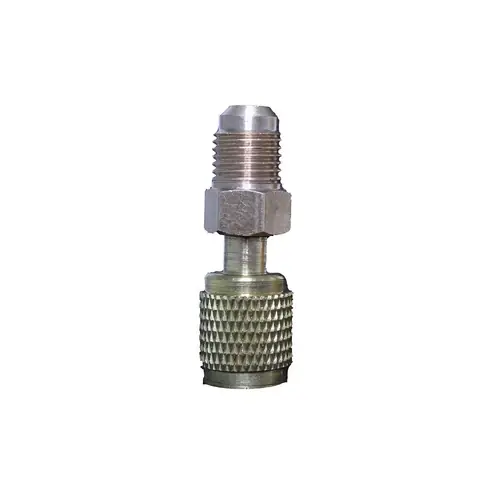 Shop Nu RACCORDO 5/16F - 1/4 M RIDUZIONE GIREVOLE
