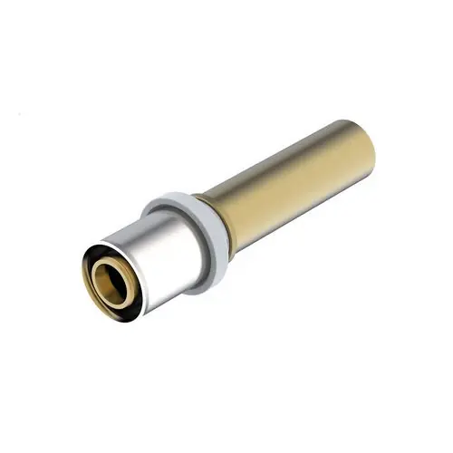 Veilige Betaling RACCORDO A SALDARE RAME MULTISTRATO IKARO. Modello 20 x 18