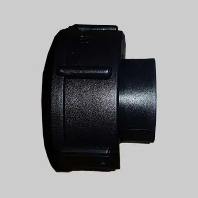 RACCORDO ADATTATORE PER CISTERNA FF. Modello RACCORDO ADATTATORE PER CISTERNA FF S60x6-1" Goedkoop