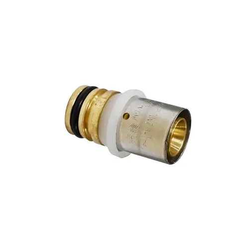 Beperkt Aanbod RACCORDO ATTACCO FASTEC F13 PEXAL. Modello 26x3