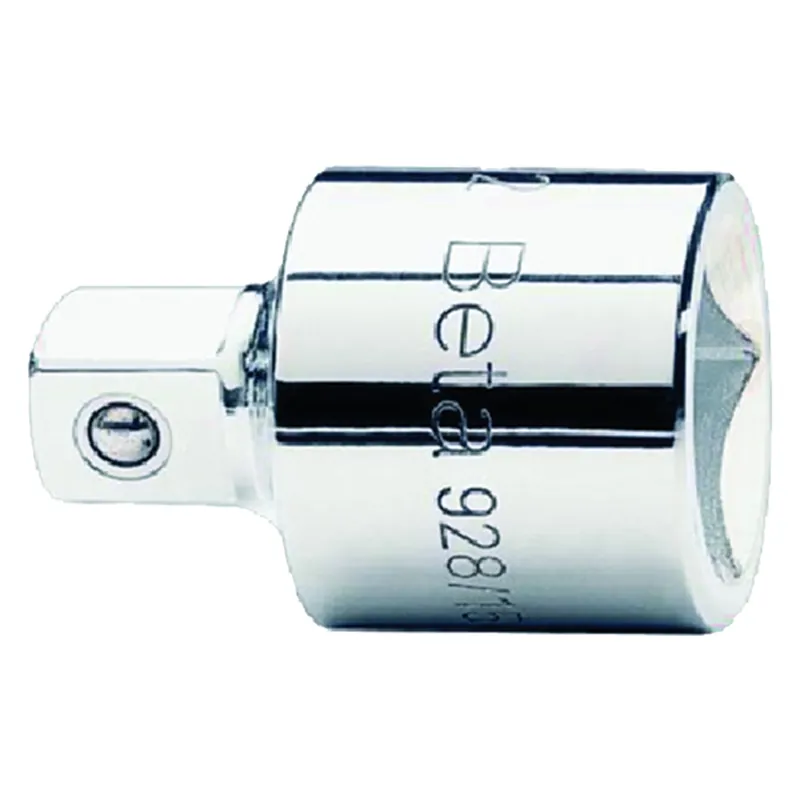 Fabrieksprijs RACCORDO ATTACCO QUADRO 928/15 F 3/4" - M" 1/2"