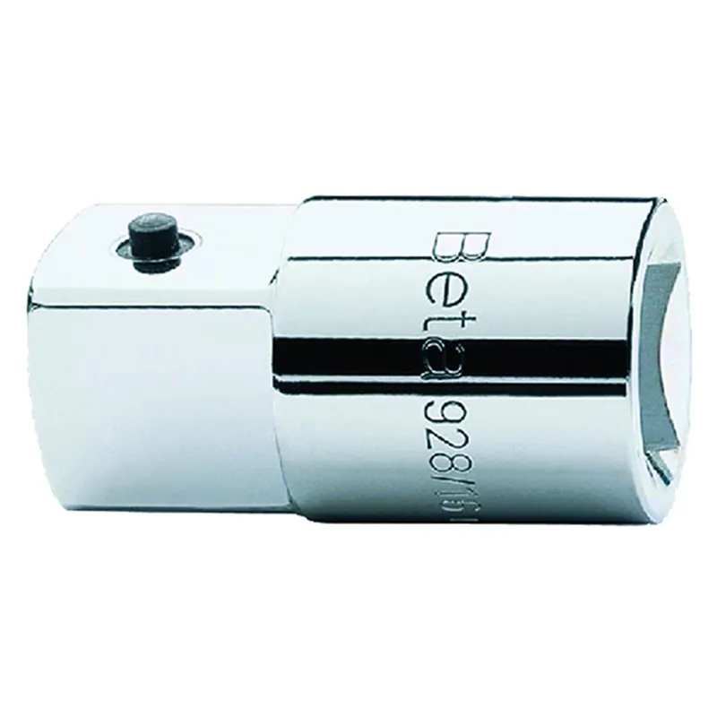 Favoriet RACCORDO ATTACCO QUADRO 928/16 F 3/4" - M 1"