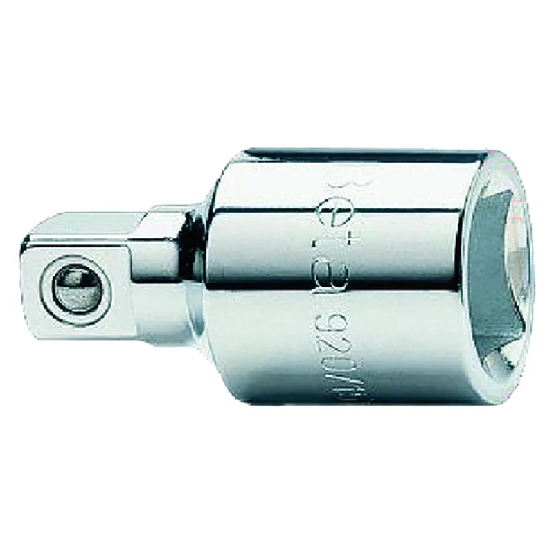 Koopje RACCORDO ATTACCO QUADRO ART. 920/15 F 1/2" - M 3/8"