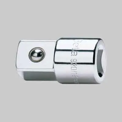 Korting RACCORDO AUMENTATORE ART. 920/16 BETA