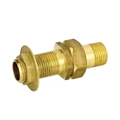 Weekendaanbieding RACCORDO CASSONE DRITTO 290. Modello OTTONE 1/2M