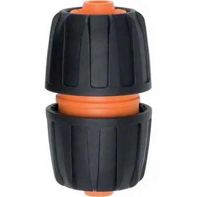 Snelle Levering RACCORDO GIUNTATUBO RIPARATORE UNIVERSALE GF