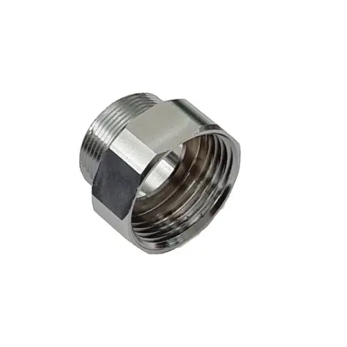Veilige Betaling RACCORDO OTTONE 22M-3/4F