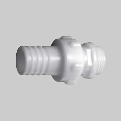 Betaalbaar RACCORDO PORTAGOMMA DIRITTO. Modello RACCORDO PORTAGOMMA DIRITTO 2"x50