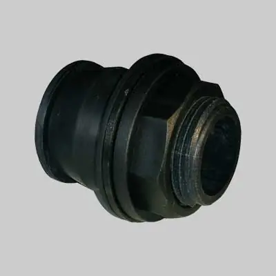 RACCORDO RAPIDO A INNESTO PER SERBATOIO. Modello RACCORDO RAPIDO A INNESTO PER SERBATOIO 3/4" Direct Verzonden