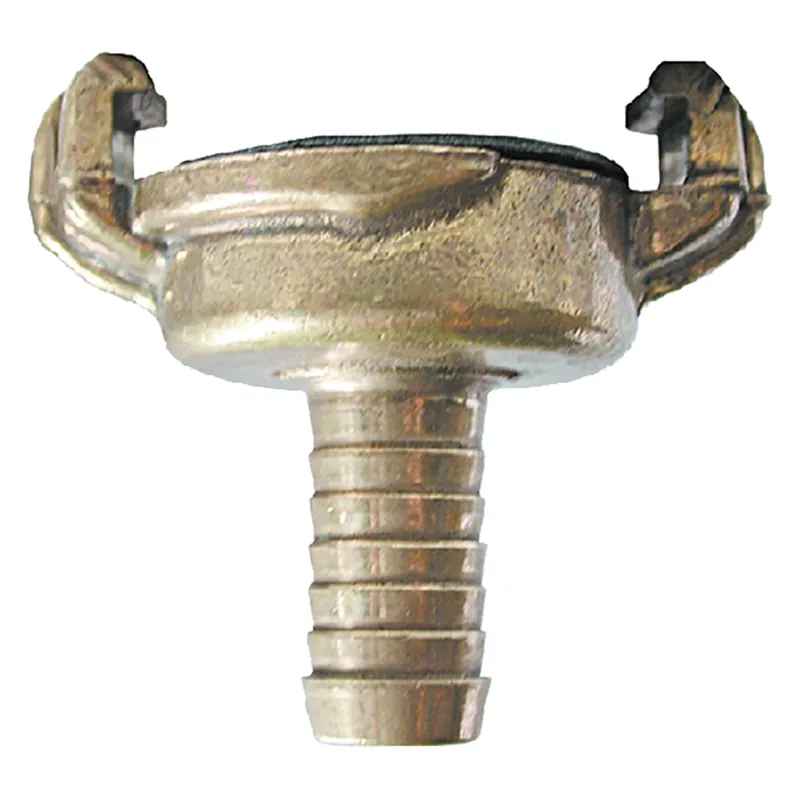 Gereduceerde Prijs RACCORDO RAPIDO CON PORTAGOMMA 3/4". Modello 3/4"