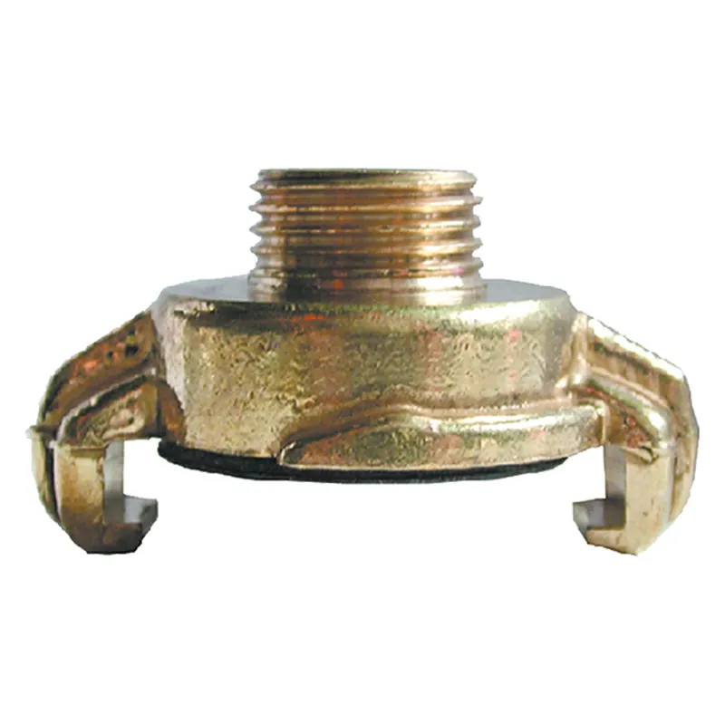 RACCORDO RAPIDO MASCHIO 1/2". Modello 1/2" Aanbieding