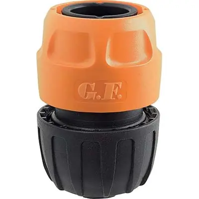 RACCORDO RAPIDO STRINGITUBO GF. Modello 3/4 8000-3023 Hete Deal