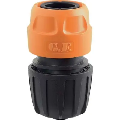 Uitverkoop RACCORDO RAPIDO STRINGITUBO UNIVERSALE GF
