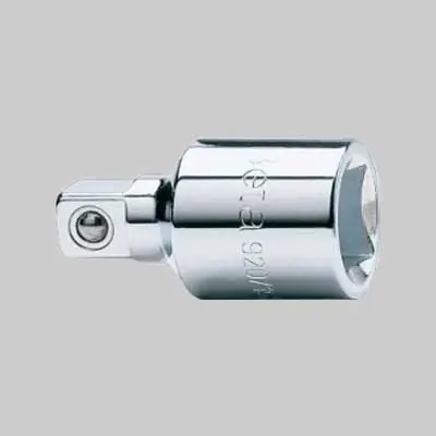 Aanbieding RACCORDO RIDUTTORE ART. 920/15 BETA