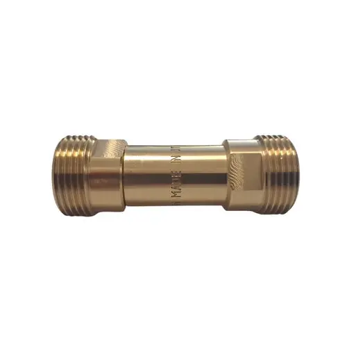 RACCORDO TELESCOPICO DI RIPARAZIONE MULTI-FIX Dagaanbieding