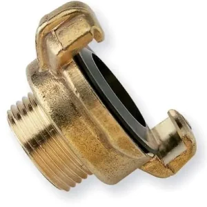 Actieprijs RACCORDO VELOX FILETTO MASCHIO OTTONE STARS. Modello 1"M