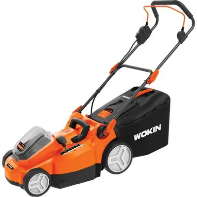 Exclusieve Aanbieding RASAERBA BATTERIA GP20V 627014 WOKIN