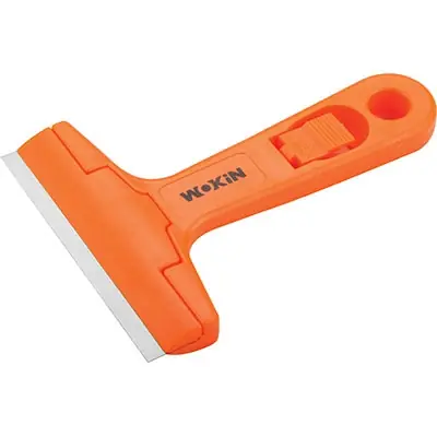 Betaalbaar RASCHIETTO MULTIUSO 301018 WOKIN