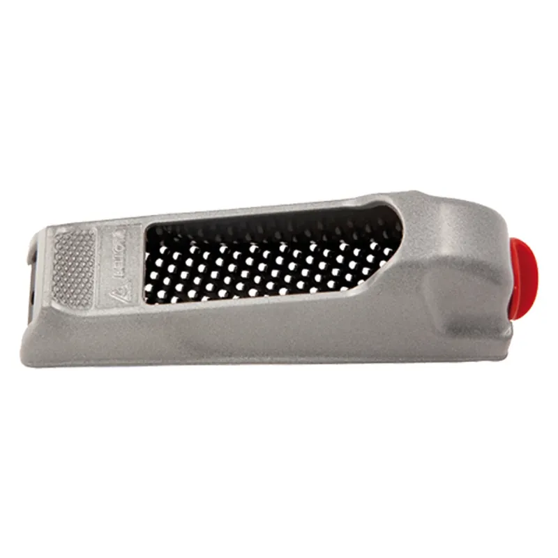 Fabrieksprijs RASPA METALLICA cm. 14 - art. 4107/140