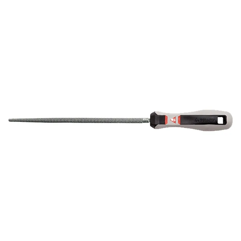 RASPA TONDA 8" art. 4104/8. Modello 8" art. 4104/8 Lage Kosten