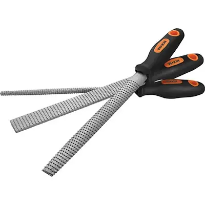 RASPE SERIE 321508 WOKIN Hoge Kwaliteit